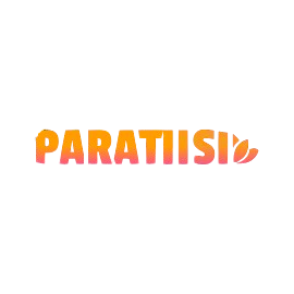 Paratiisi