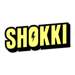 Shokki